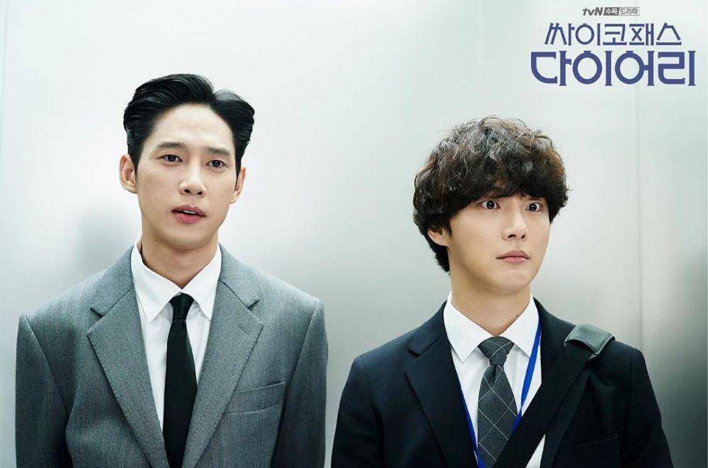 instagram.com/tvndrama.official