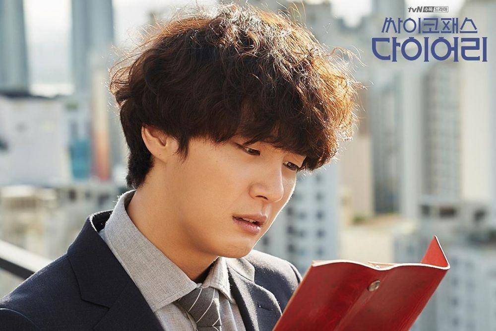 instagram.com/tvndrama.official