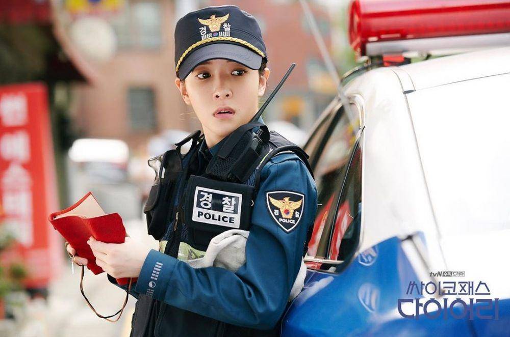 instagram.com/tvndrama.official