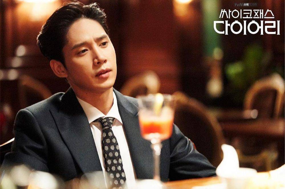 instagram.com/tvndrama.official