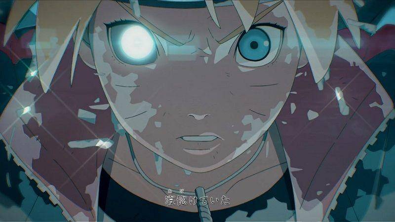 crunchyroll.com/Boruto Naruto Next Generations