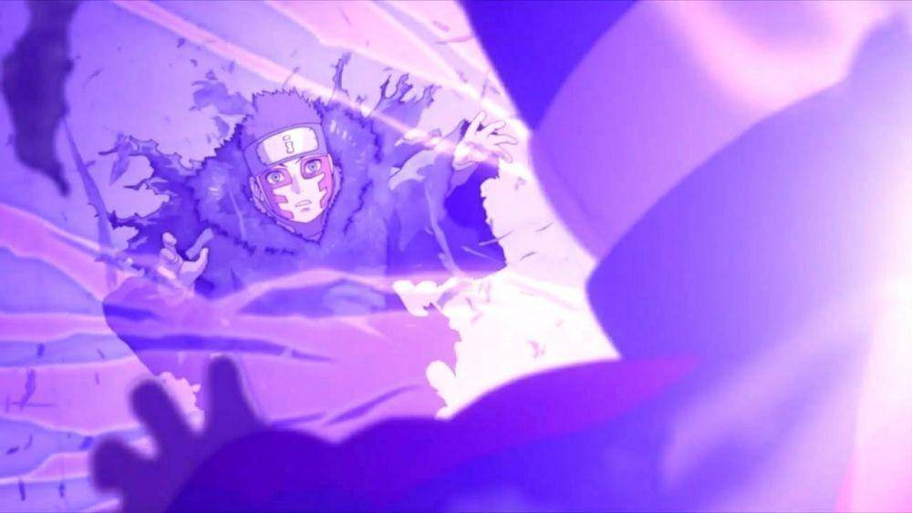 crunchyroll.com/Boruto Naruto Next Generations
