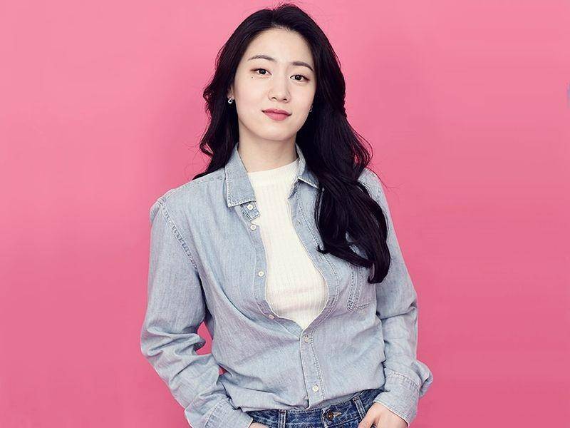 channel-korea.com