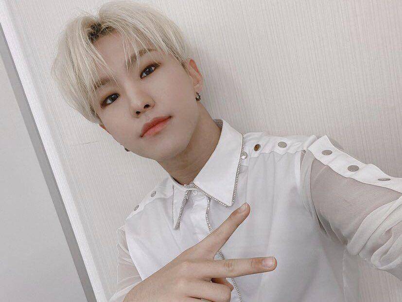 twitter.com/pledis_17jp