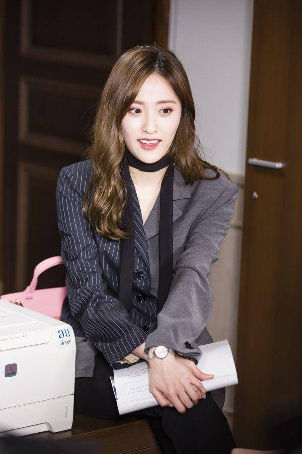 soompi.com