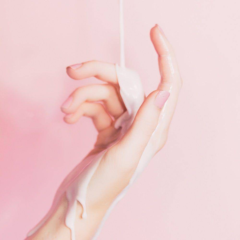 unsplash.com/ian dooley