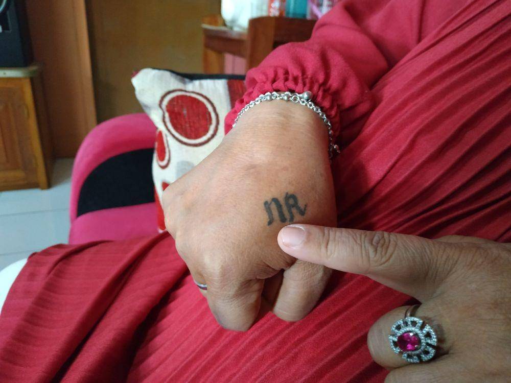 IDN Times/Debbie Sutrisno