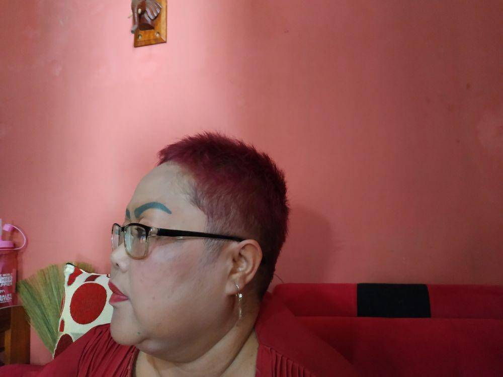 IDN Times/Debbie Sutrisno