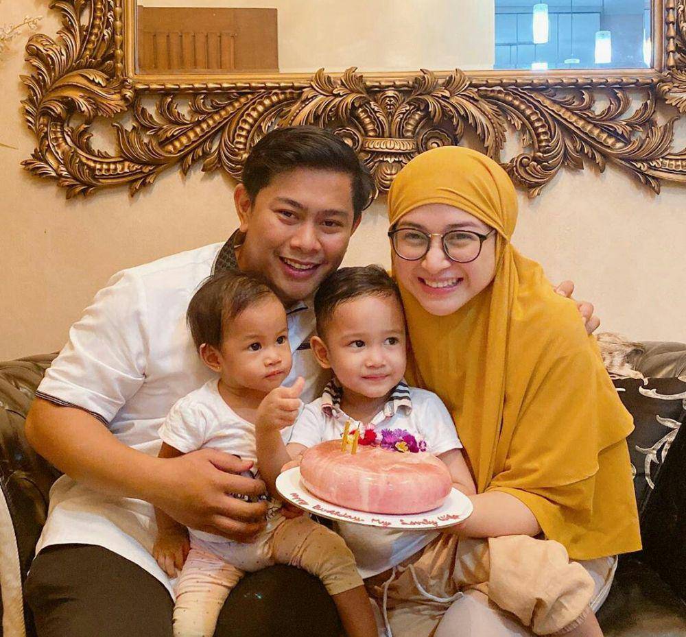 Instagram.com/ninazatulini22