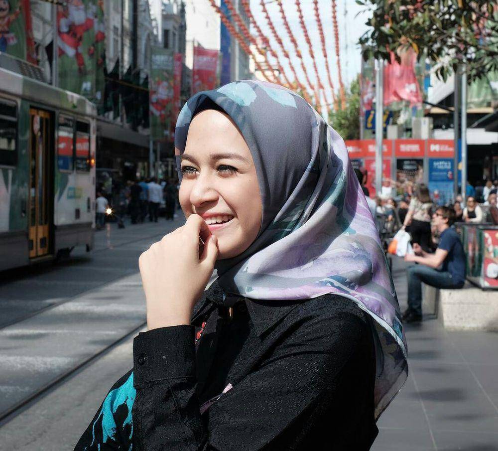 Instagram.com/ninazatulini22