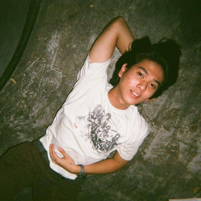 Instagram.com/iqbaal.e