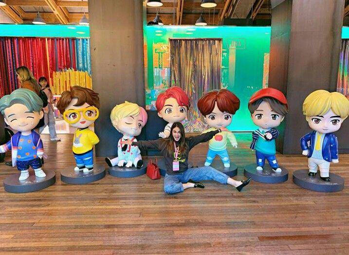 IG: @lunamaya