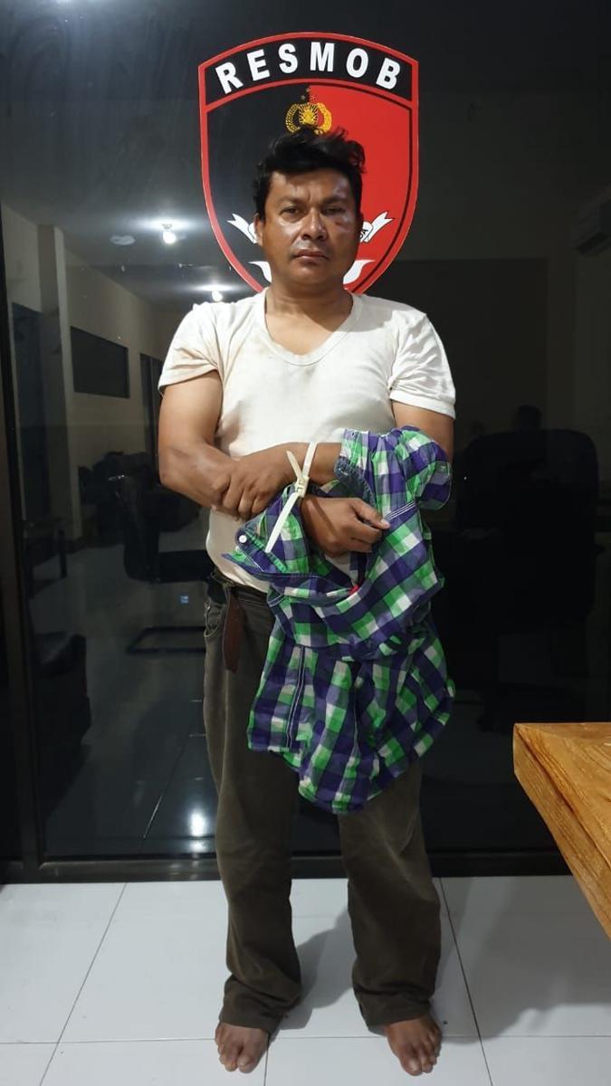 Dok.IDN Times/Istimewa