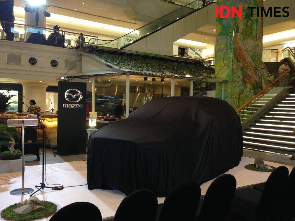 Dok. IDN Times/Aditya Perdana Putra