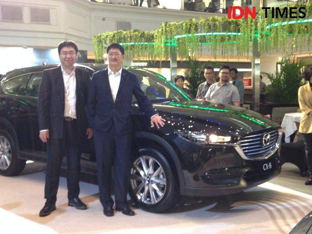 Dok. IDN Times/Aditya Perdana Putra