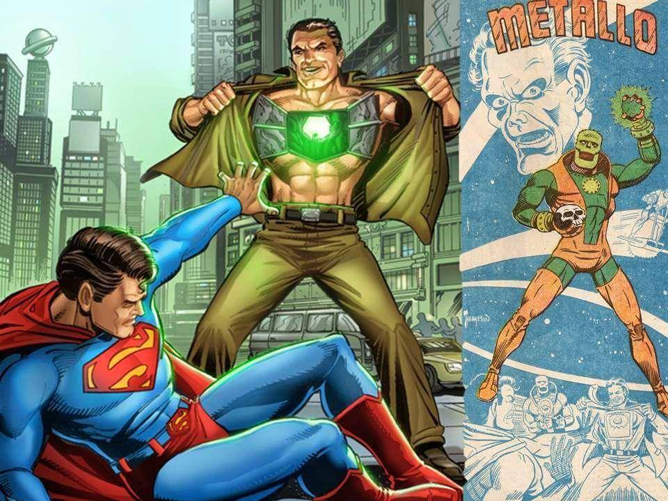 davescomicheroes.blogspot.com