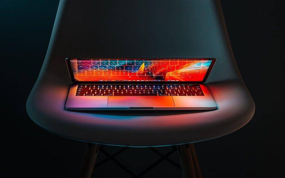 unsplash/Michał Kubalczyk