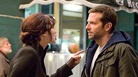 imdb.com/silverliningsplaybook