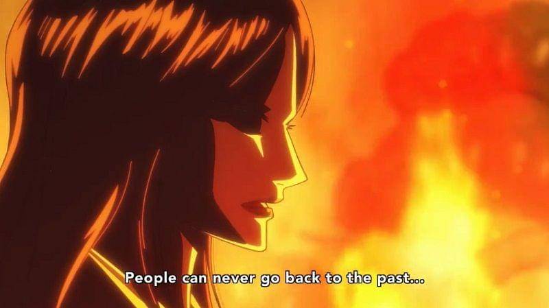 twitter.com/OnePieceAnime