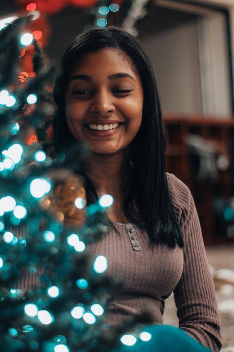 Pexels.com/Jahaziel Rodriguez
