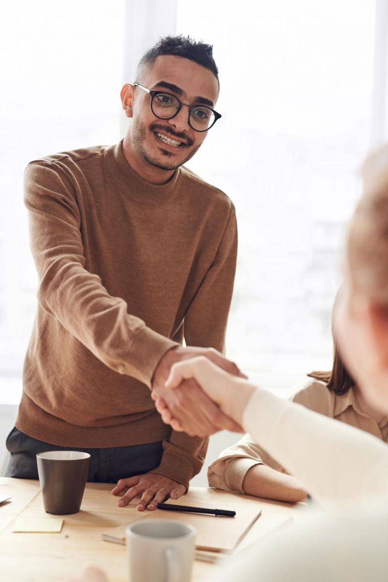 pexels.com/fauxels
