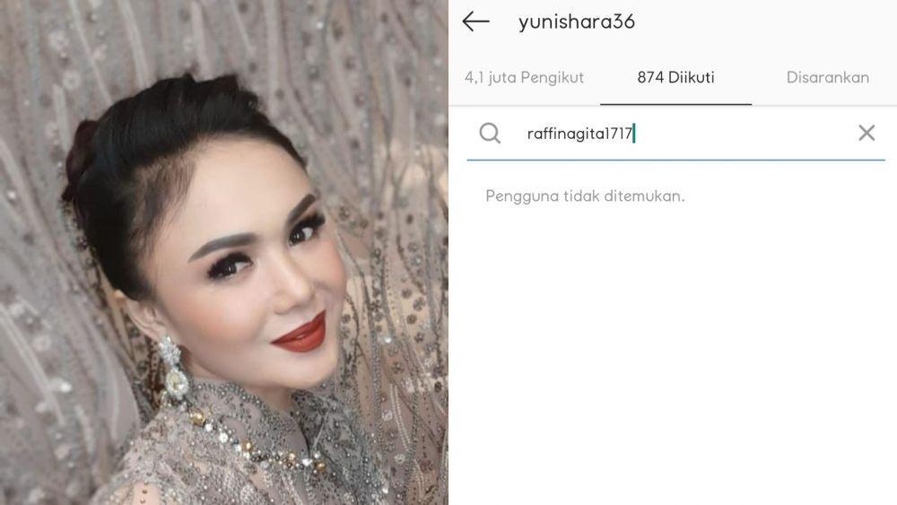 Instagram.com/yunishara36