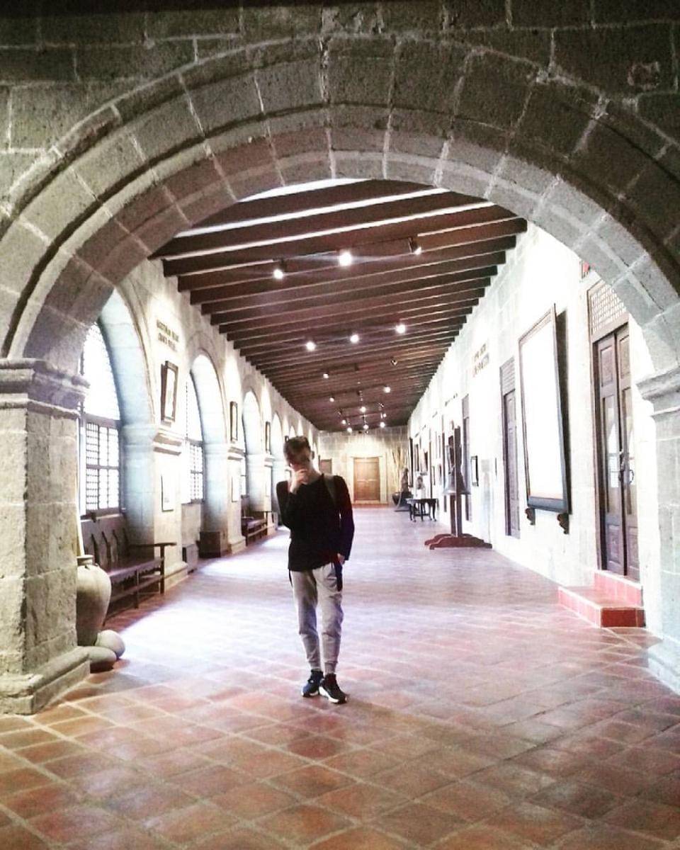 IDN Times/Laurensius Aldiron