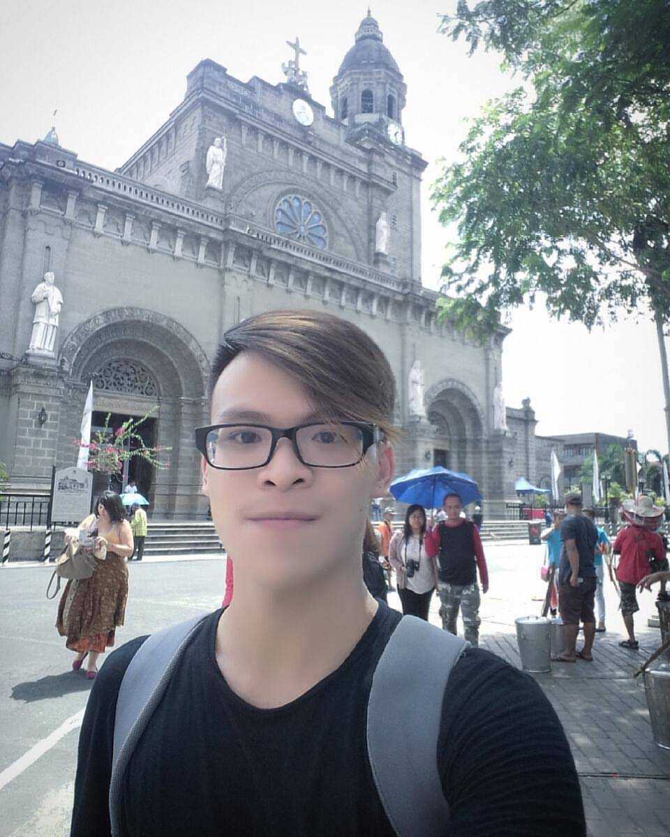 IDN Times/Laurensius Aldiron