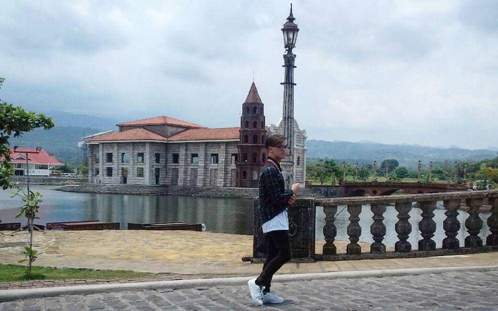 IDN Times/Laurensius Aldiron