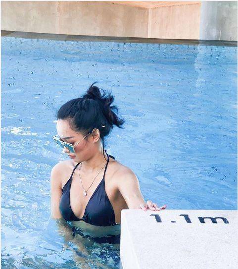 instagram.com/ulfidamayanti/