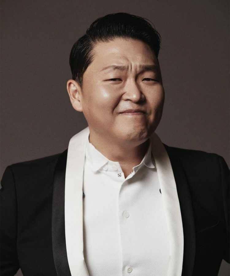 Soompi.com