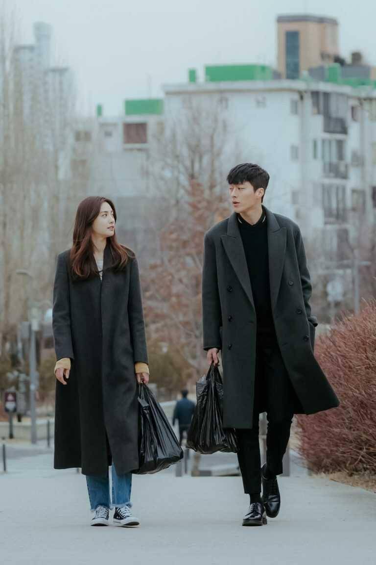 Soompi.com