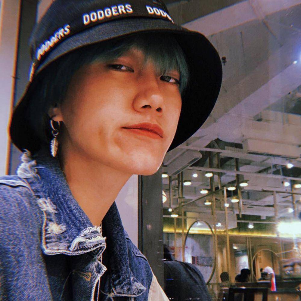 Instagram.com/riasukmawijaya