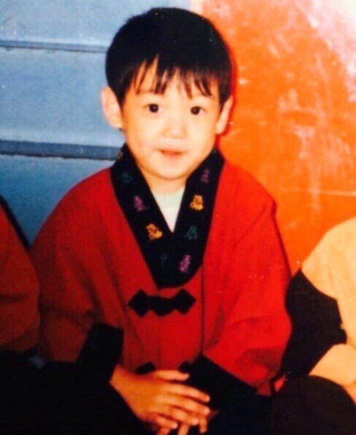 twitter.com/jungkookposts