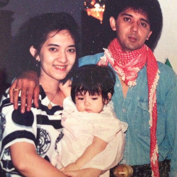 instagram.com/keirashabira