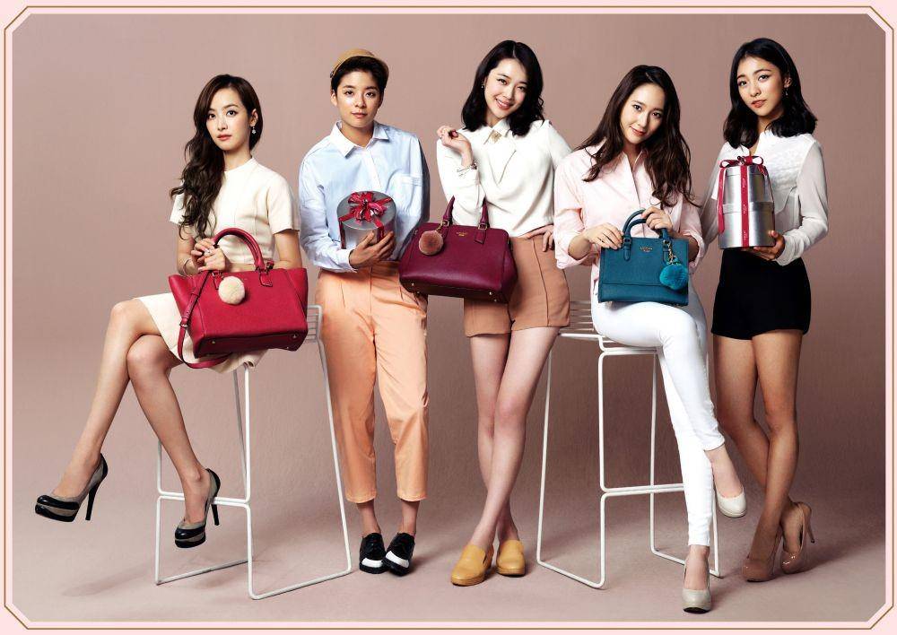 allkpop.com