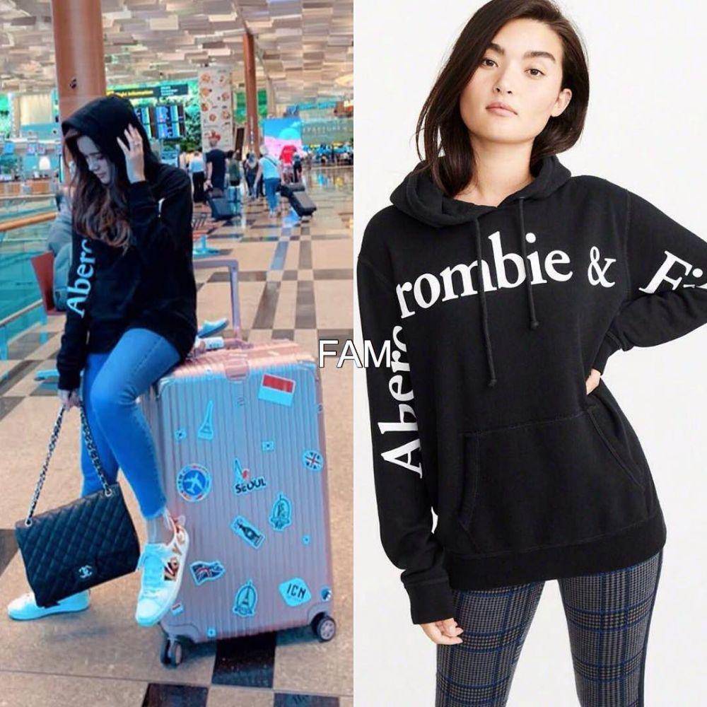 instagram.com/@fashion_audimarissa