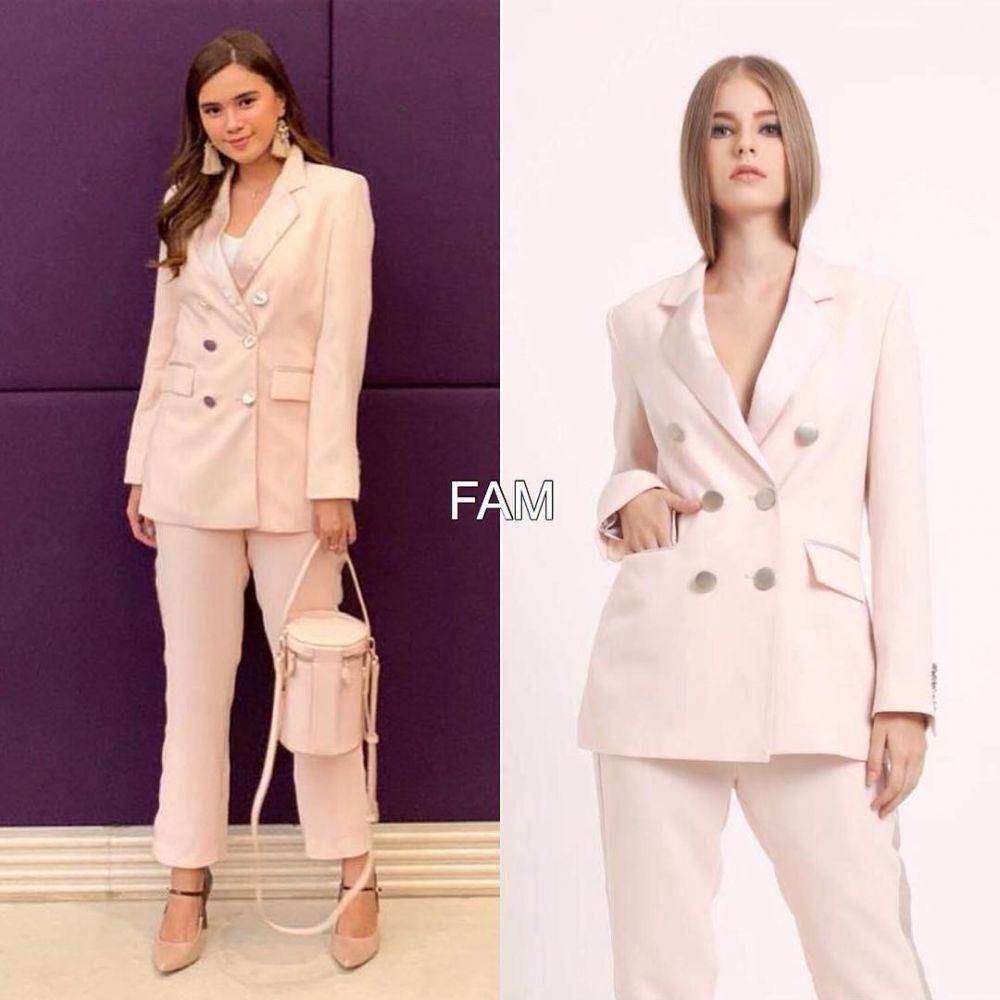 instagram.com/@fashion_audimarissa