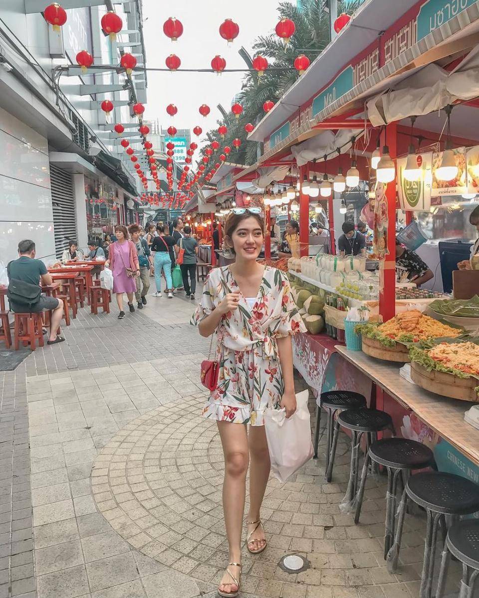 instagram.com/keirashabira