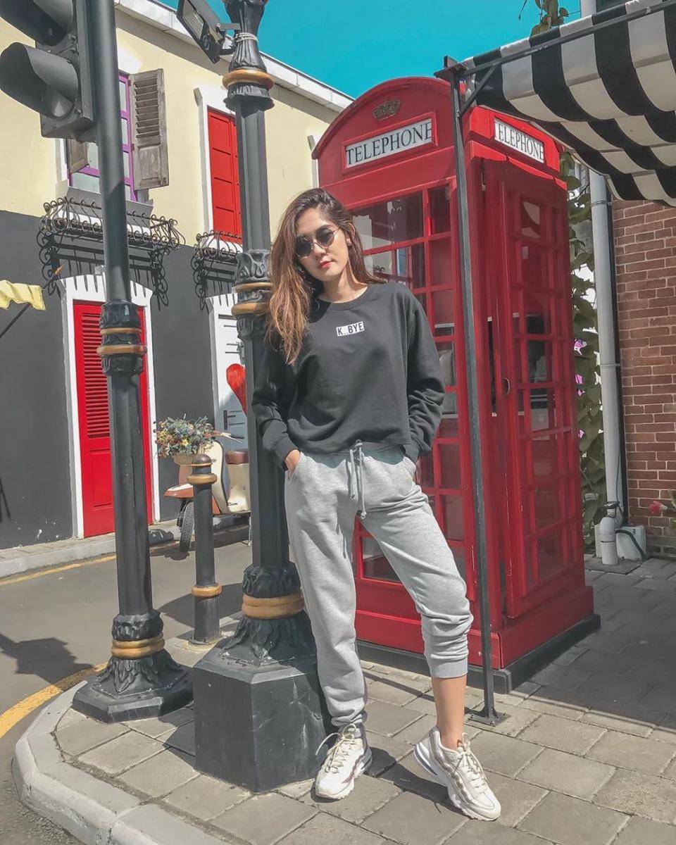 instagram.com/keirashabira
