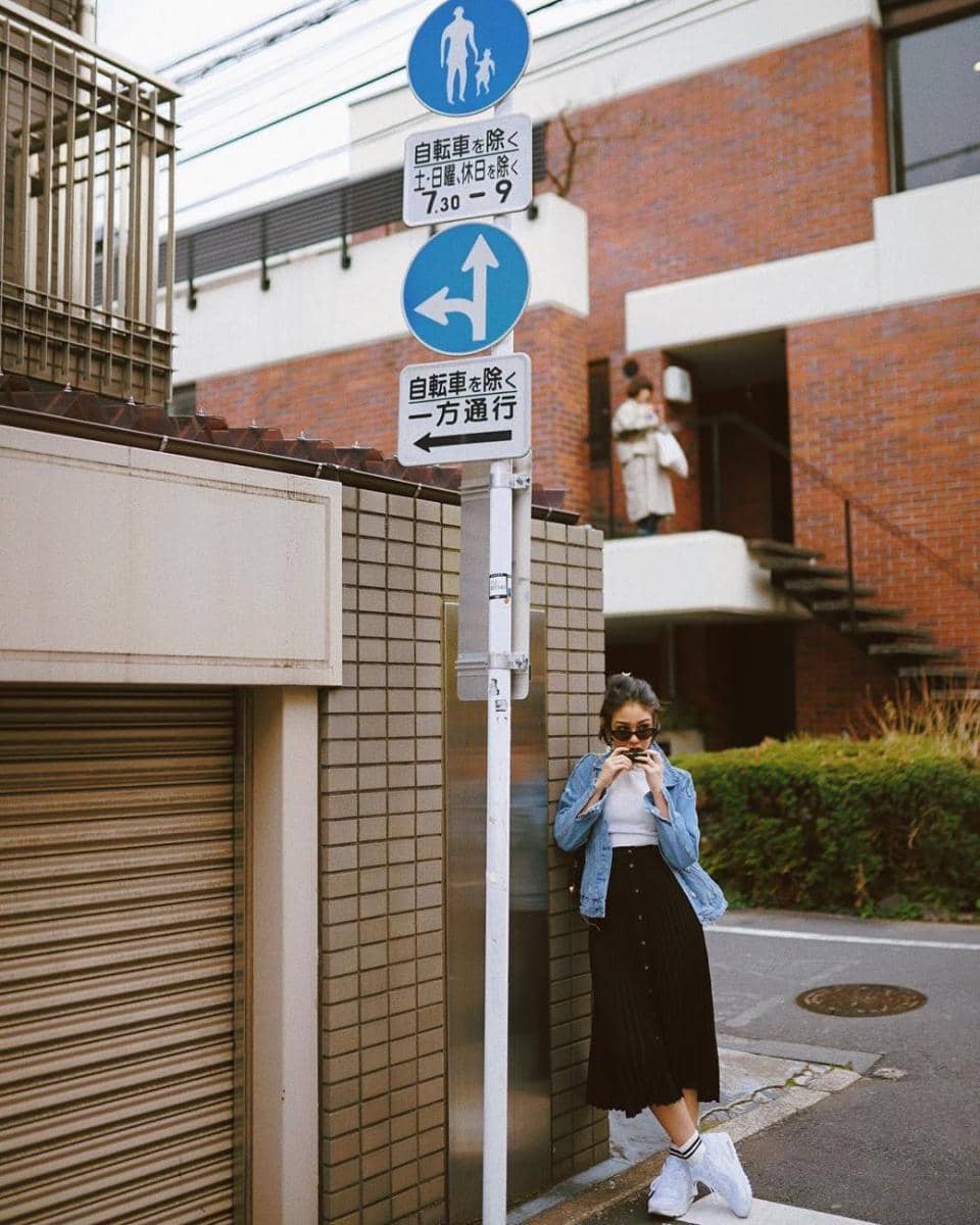 Instagram/vaneshaasa