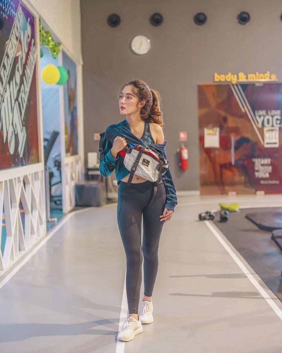 instagram.com/keirashabira