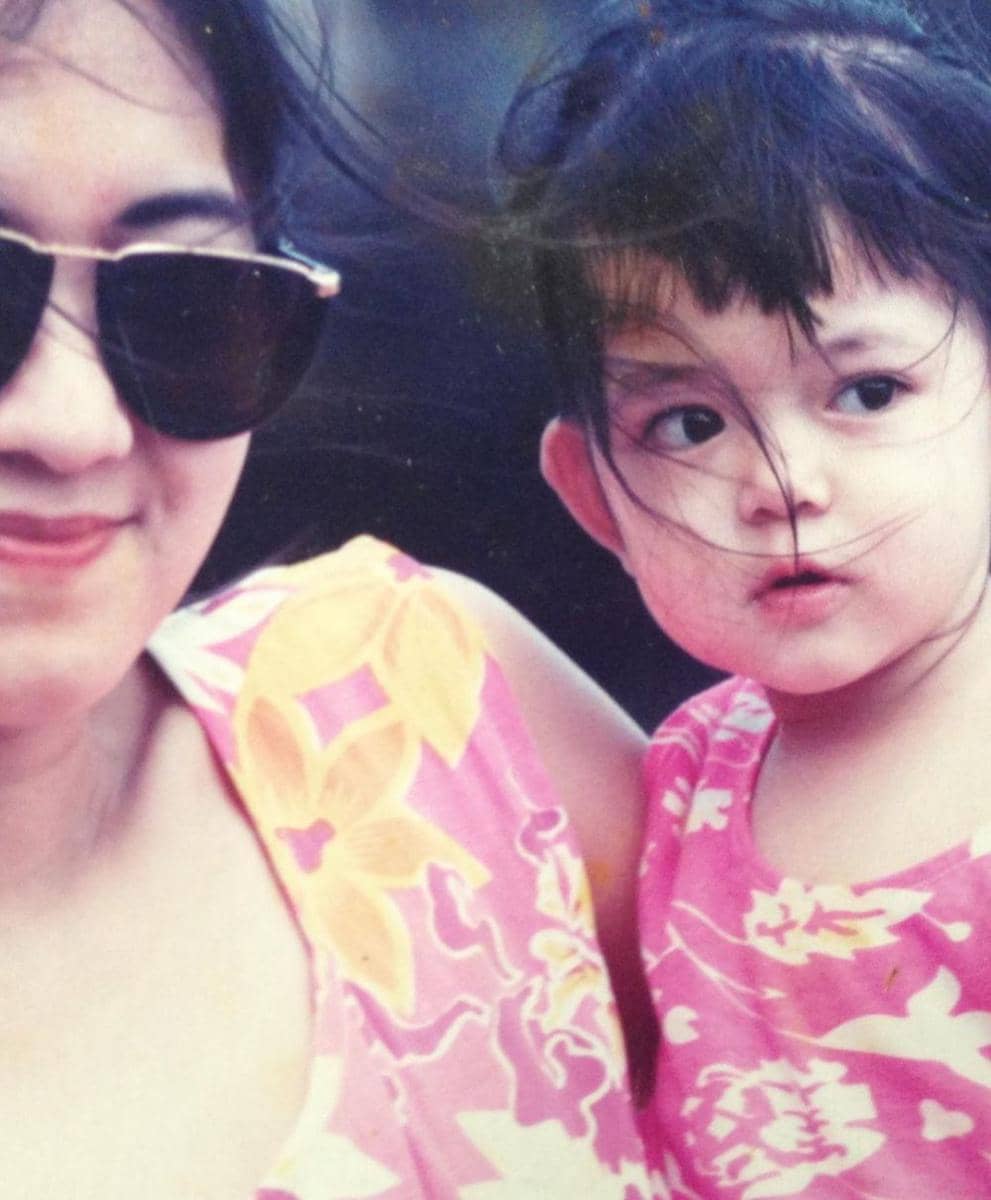 instagram.com/keirashabira