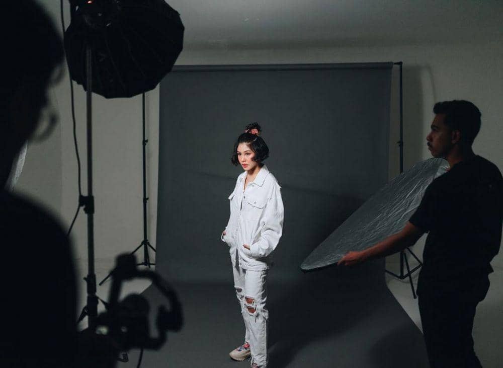 Instagram/vaneshaass