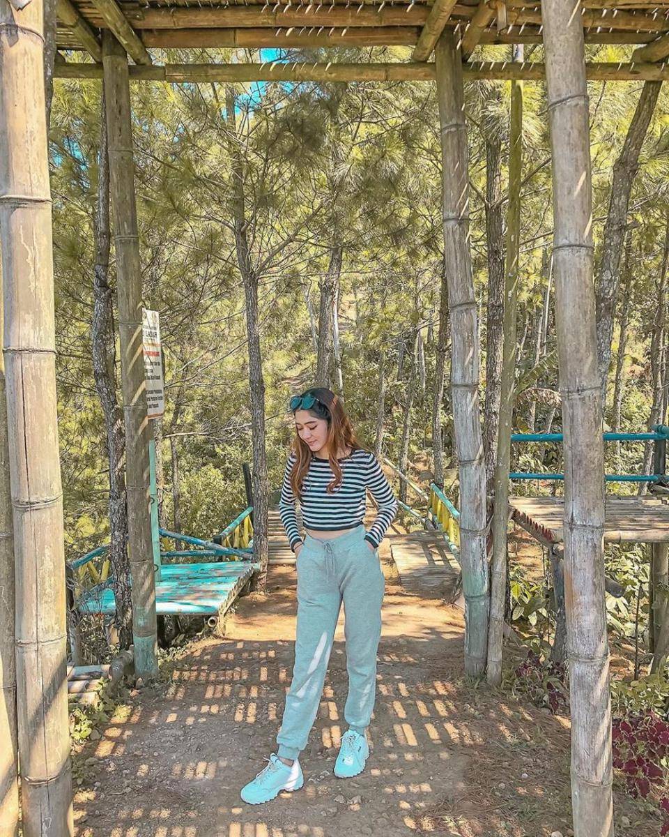 instagram.com/keirashabira