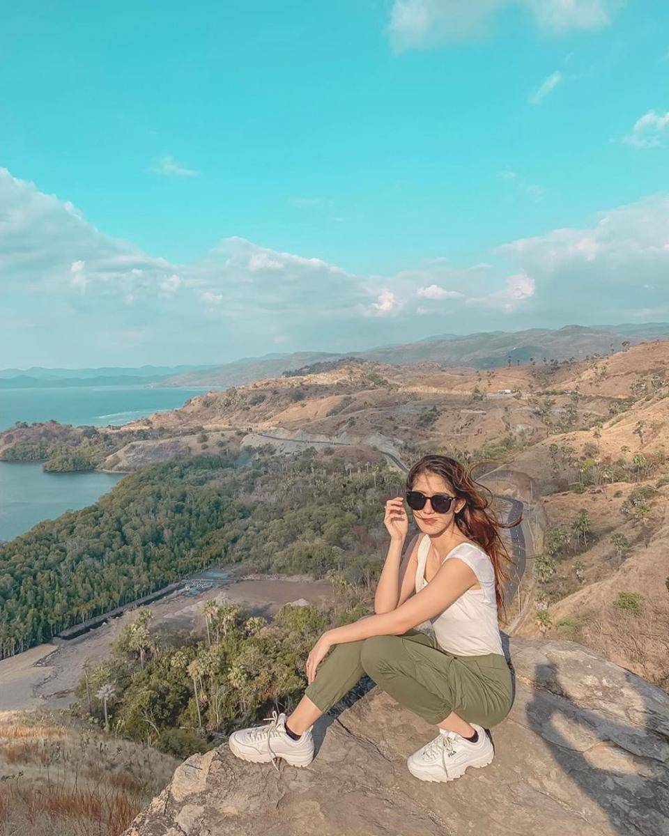 instagram.com/keirashabira