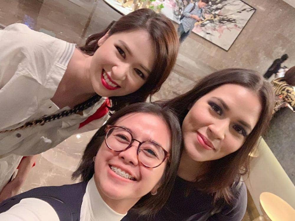 Instagram.com/dianita_tiastuti