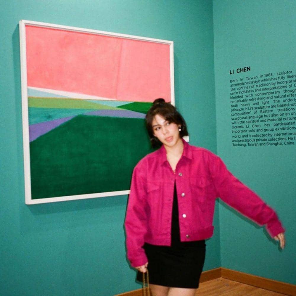 Instagram/vaneshaass