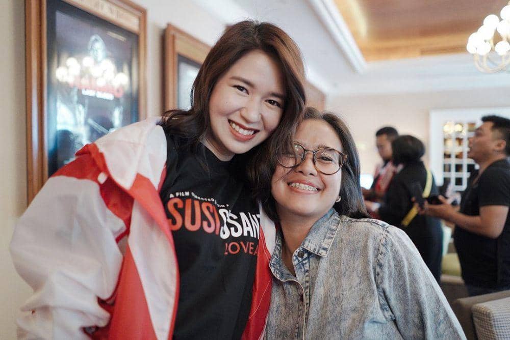 Instagram.com/dianita_tiastuti