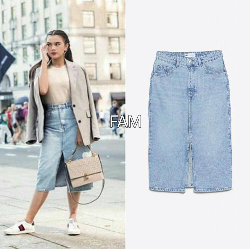 instagram.com/@fashion_audimarissa